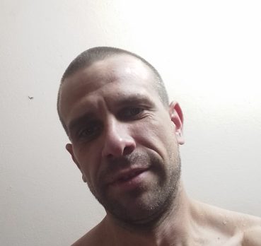 Константин, 39 лет, Ломжа,  Польша 🇵🇱