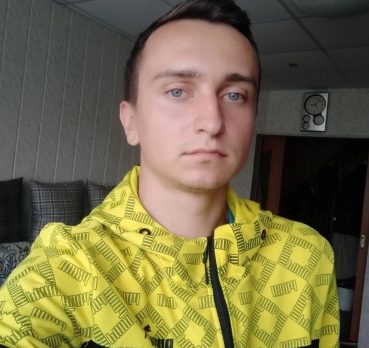 Алексей, 23 лет, Старобельск,  Украина 🇺🇦