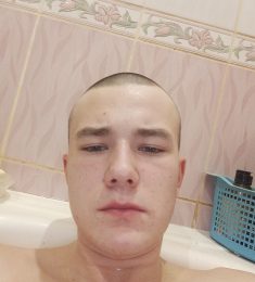 Дмитрий, 20 лет, Гетеро, Мужчина, Электросталь,  Россия 🇷🇺