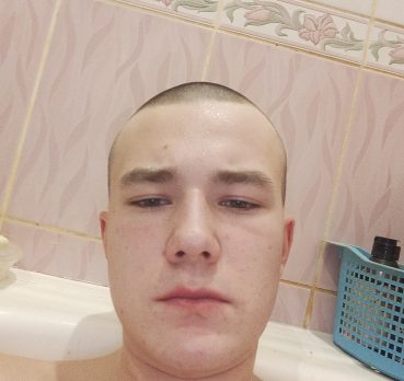 Дмитрий, 21 лет, Электросталь,  Россия 🇷🇺