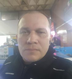 Макс, 40 лет, Гетеро, Мужчина, Алматы,  Казахстан 🇰🇿