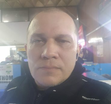 Макс, 40 лет, Алматы,  Казахстан 🇰🇿