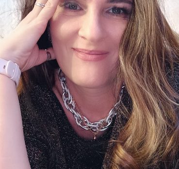 Арина, 53 лет, Железнодорожный,  Россия 🇷🇺