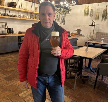 Andris, 54 лет, Ахаус,  Германия 🇩🇪