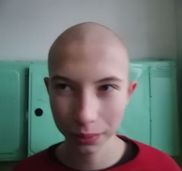 Егор, 28 лет, Гуково,  Россия 🇷🇺