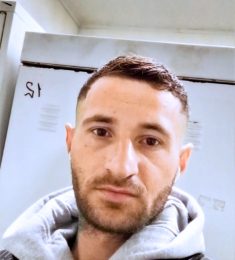 Артур, 31 лет, Гетеро, Мужчина, Липецк,  Россия 🇷🇺