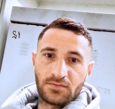 Артур, 32 лет, Липецк,  Россия 🇷🇺