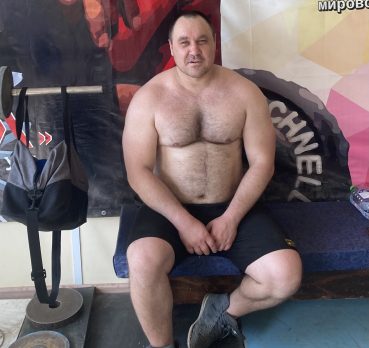 Дмитрий, 38 лет, Самара,  Россия 🇷🇺