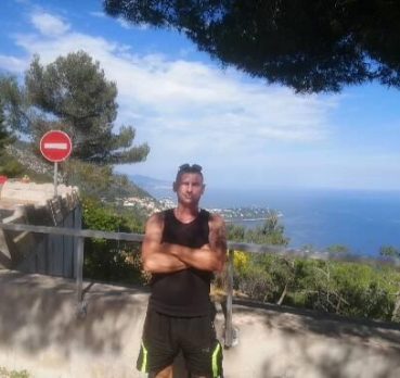 , Andrei, 30 лет, Геленджик,  Россия 🇷🇺