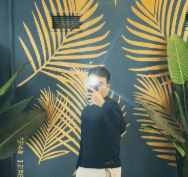 Shakhruz, 19 лет, Ташкент, Узбекистан