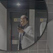 Shakhruz