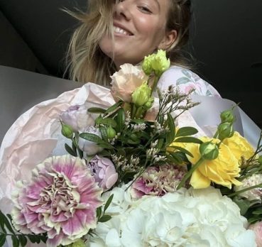 Марина, 29 лет, Москва,  Россия 🇷🇺