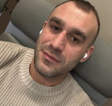 Макс, 30 лет, Москва,  Россия 🇷🇺