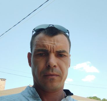 Максим, 41 лет, Ростов-на-Дону, Россия 🇷🇺