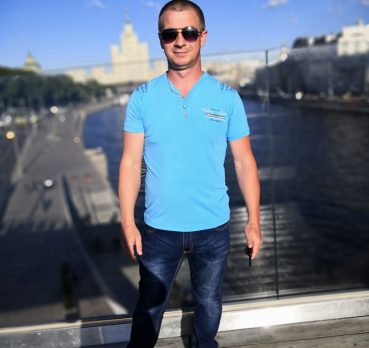 Сергей, 42 лет, Жулебино,  Россия 🇷🇺