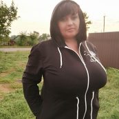 Tasha