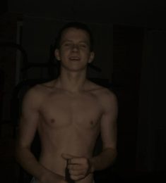 Kirill, 22 лет, Гетеро, Мужчина, Минск,  Беларусь 🇧🇾