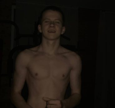 Kirill, 22 лет, Минск,  Беларусь 🇧🇾