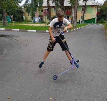 Максим, 25 лет, Белгород,  Россия 🇷🇺