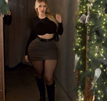 Missoeacw22, 23 лет, Москва,  Россия 🇷🇺