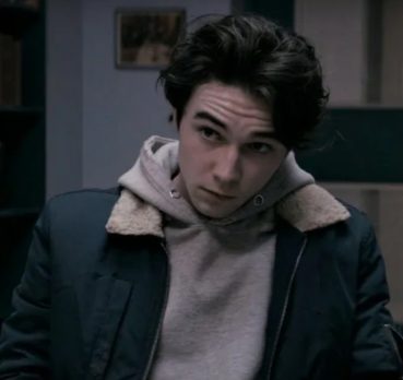 GUFFI, 19 лет, Челябинск,  Россия 🇷🇺