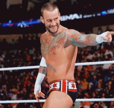 DRAGO, 26 лет, Астрахань,  Россия 🇷🇺