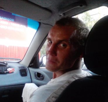 Павел, 43 лет, Нижний Новгород,  Россия 🇷🇺