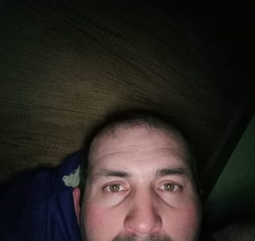 Сергей, 41 лет, Ереван,  Армения 🇦🇲