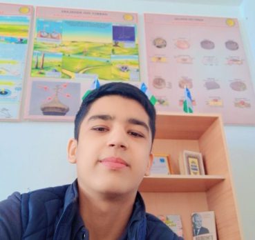 KissMeNow, 22 лет, Москва,  Россия 🇷🇺