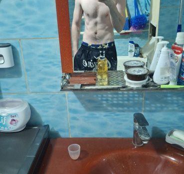 Макс, 27 лет, Алматы,  Казахстан 🇰🇿