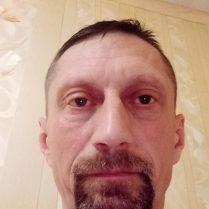 Евгений, 47 лет, Бисексуал(ка), Воронеж, Воронеж,  Россия 🇷🇺