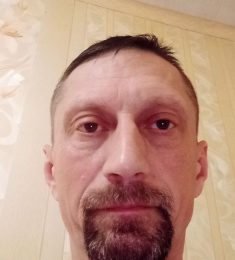 Евгений, 46 лет, Бисексуал(ка), Мужчина, Воронеж,  Россия 🇷🇺