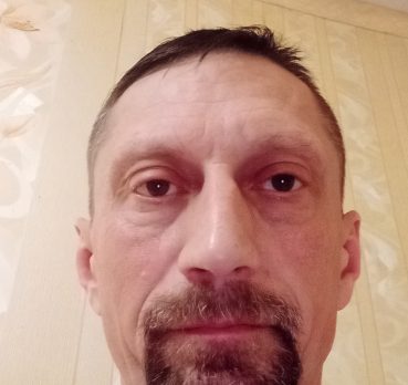 Евгений, 47 лет, Воронеж, Россия 🇷🇺