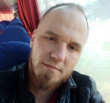 Руслан, 35 лет, Липецк,  Россия 🇷🇺