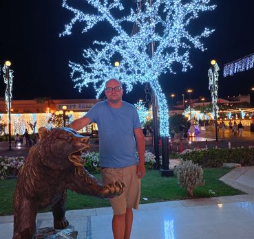 Michail-vivo, 36 лет, Щукино, Россия 🇷🇺