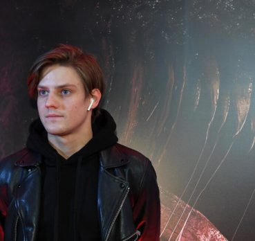 Дмитрий, 39 лет, Сочи,  Россия 🇷🇺