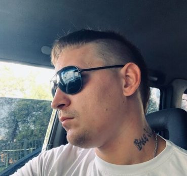 Влад, 43 лет, Очаково-Матвеевское,  Россия 🇷🇺