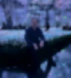 Станислав, 48 лет, Гетеро, Мужчина, Останкинский,  Россия 🇷🇺