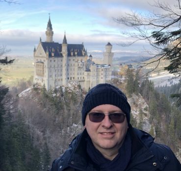 Станислав, 48 лет, Останкинский,  Россия 🇷🇺