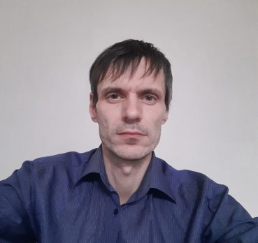 Алексей, 42 лет, Самара,  Россия 🇷🇺