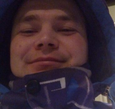 Паша, 36 лет, Свиблово,  Россия 🇷🇺