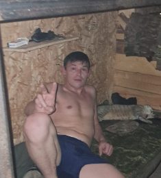 Denis, 36 лет, Бисексуал(ка), Мужчина, Рязань,  Россия 🇷🇺