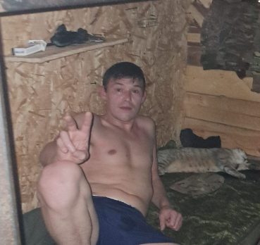 Denis, 36 лет, Рязань,  Россия 🇷🇺