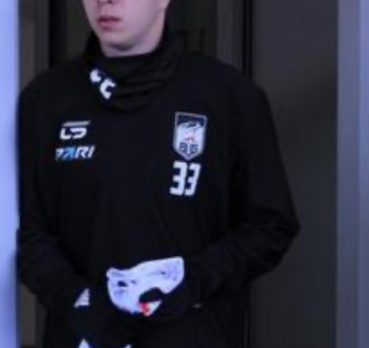 Кирилл, 21 лет, Москва,  Россия 🇷🇺