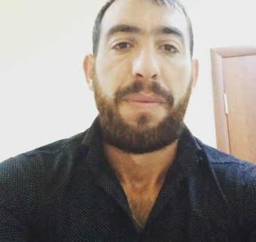 Misha, 35 лет, Санкт-Петербург,  Россия 🇷🇺