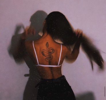 Vi, 31 лет, Майма,  Россия 🇷🇺