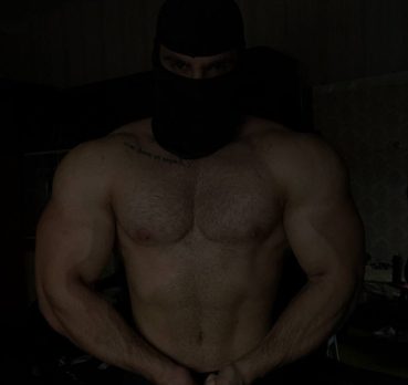 Даня, 24 лет, Внуково,  Россия 🇷🇺