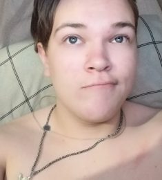 Ваня, 19 лет, Гетеро, Мужчина, Заволжье,  Россия 🇷🇺
