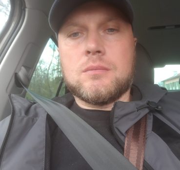 Андрей, 49 лет, Минск,  Беларусь 🇧🇾