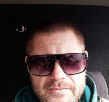 Дмитрий, 40 лет, Обь,  Россия 🇷🇺